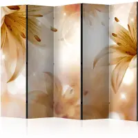 Artgeist Queens Of Summer 5-osainen sermi