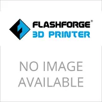 Flashforge Creator Pro 2 heating block