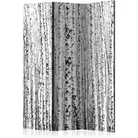 Artgeist Birch Forest 3-osainen sermi