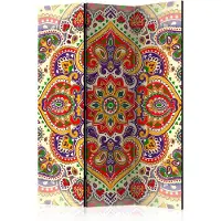 Artgeist Unusual Exoticism 3-osainen sermi
