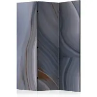 Artgeist Sea Current 3-osainen sermi