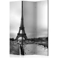 Artgeist Paris: Eiffel Tower 3-osainen sermi