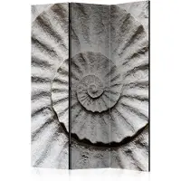 Artgeist Shell 3-osainen sermi