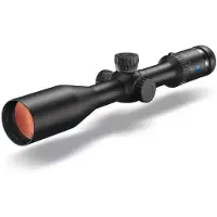 Zeiss Conquest V6 5-30x50 Ballistic Turret kiikaritähtäin