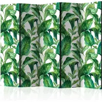 Artgeist Tropical Paradise 5-osainen sermi
