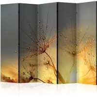 Artgeist Summer Solstice 5-osainen sermi