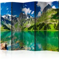 Artgeist Mountain Lake 5-osainen sermi
