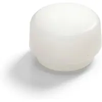 Hultafors Vara-iskupää LSC 375 COMBI 30 mm