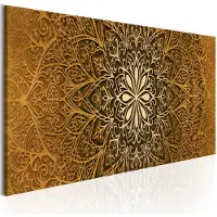 Artgeist Golden Finesse taulu