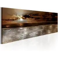 Artgeist Mysterious Ocean taulu