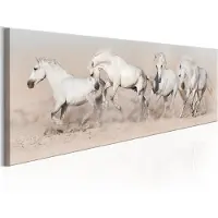 Artgeist Wild Beauty taulu