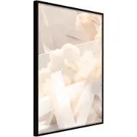 Artgeist Cloud Nine juliste