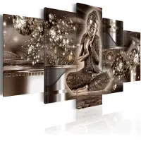 Artgeist Inner Harmony taulusetti