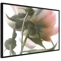 Artgeist Under The Flower juliste