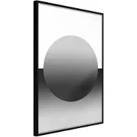 Artgeist Levitating Sphere juliste