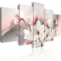 Artgeist Magnolia taulusetti