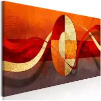 Artgeist Circle of Life taulu
