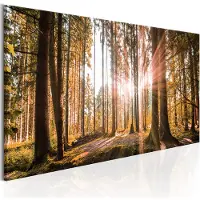 Artgeist Small Natural Wonders taulu