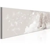 Artgeist Love Breeze taulu