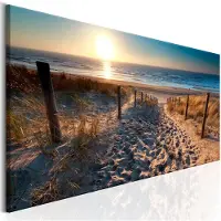 Artgeist Sunset Path taulu