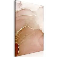 Artgeist Shiny Blast (1 Part) Vertical taulu