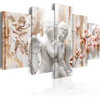 Artgeist Elaborateness of Feelings taulusetti