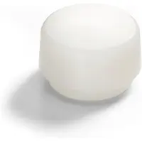 Hultafors Vara-iskupää LSC 600 COMBI 35 mm