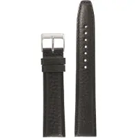 Diplomat Camel XL kellonranneke