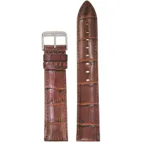 Diplomat Madrid XL kellonranneke