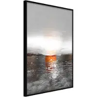 Artgeist Paint Texture juliste