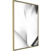 Artgeist Charm juliste