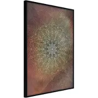 Artgeist Subdued Harmony juliste
