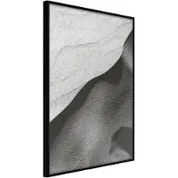 Artgeist Beauty Of The Desert juliste
