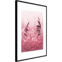Artgeist Amaranth Meadow juliste