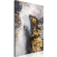 Artgeist Golden Fleece (1 Part) Vertical taulu