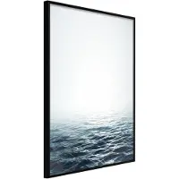 Artgeist Endless Sea juliste