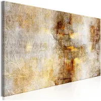 Artgeist Magic of Luxury (1 Part) Narrow taulu