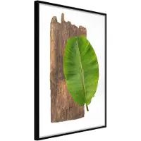 Artgeist Forest Nature juliste
