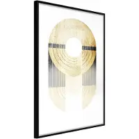Artgeist Retro Records juliste