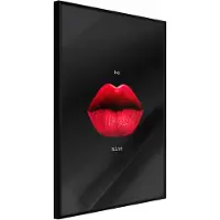 Artgeist Lust juliste