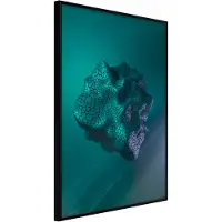 Artgeist Sea Fossil juliste