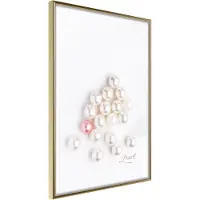 Artgeist One Of A Kind juliste