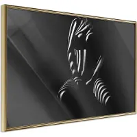 Artgeist Blinds Shadow juliste