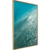 Artgeist Depth Of The Ocean juliste