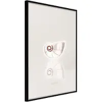 Artgeist Holiday Souvenir juliste