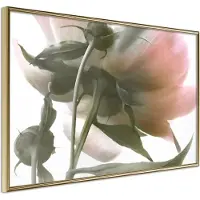 Artgeist Under The Flower juliste