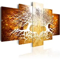 Artgeist Genesis Of Love taulusetti