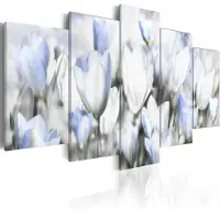 Artgeist Garden Of Hope taulusetti