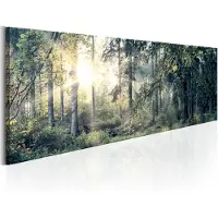 Artgeist Morning Magic taulu