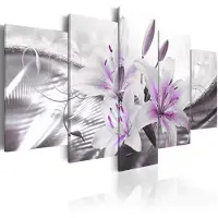 Artgeist Crystal Finesse taulusetti